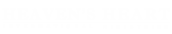 Heavens Heart International Ministries